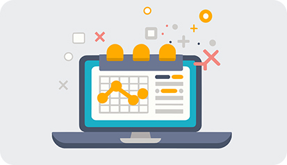 香港BGP与CN2线路的比较分析