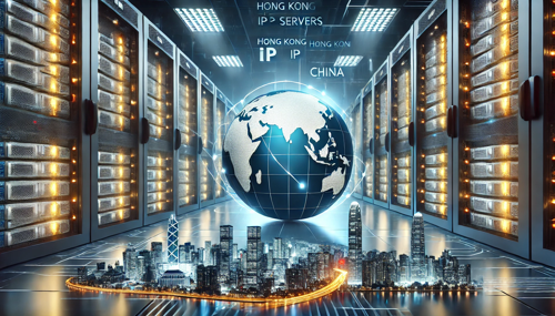 如何选择美国私人VPS以观看大片和视频内容