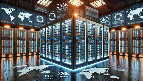 柬埔寨云服务器多少钱？全面价格对比与建议