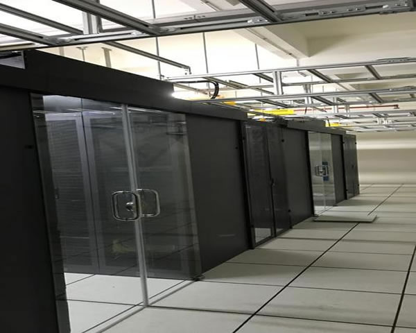 香港CN2的使用方法及最佳实践分享