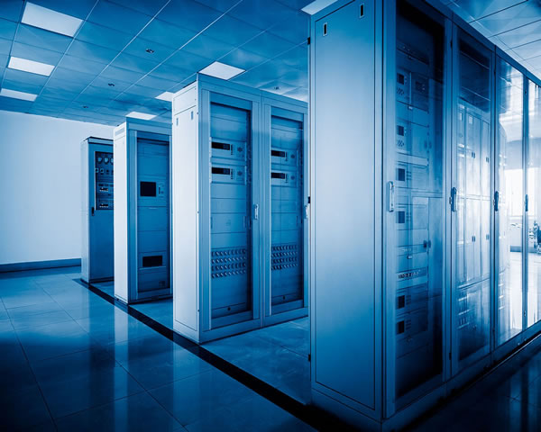 马来西亚服务器