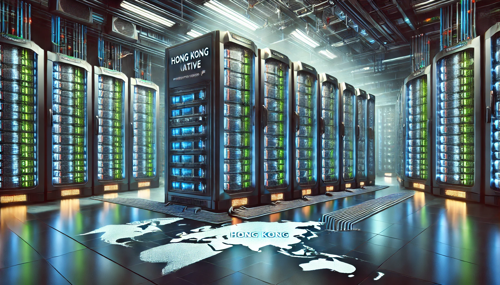 优化柬埔寨cn2服务器的使用体验指南