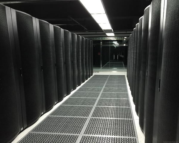 马来西亚国外服务器租用市场的最新动态