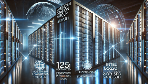 越南香港原生IP的优势及其适用范围