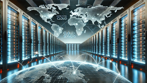 香港原生IP卡的选购指南与使用场景