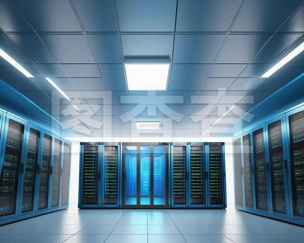 如何选择适合你的柬埔寨CN2服务器