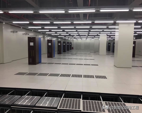 香港服务器是否容易被封禁的实用指南