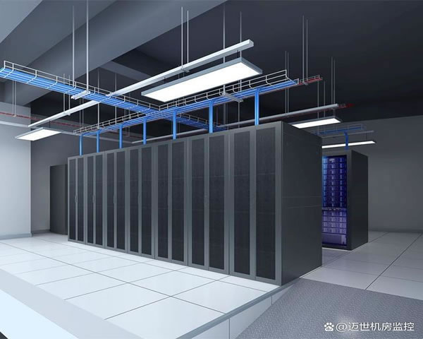 如何购买美国服务器的IP地址以提升性能