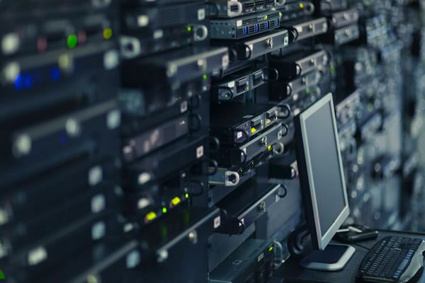 深入了解马来西亚CN2 GIA的优势和性能