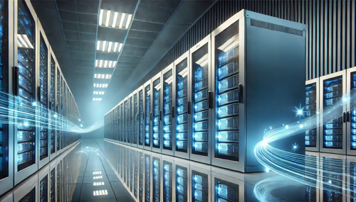 在台湾哪里可以购买到原生ip