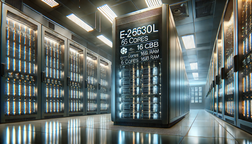 香港代理服务器app使用教程让您畅游网络