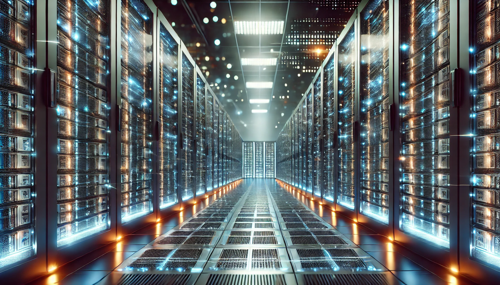 越南CN2 VPS的性价比及其市场前景