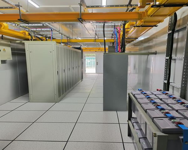 美国VPS服务商家庭用户的最佳选择