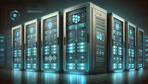 选择越南1G宽带服务器的优势与推荐