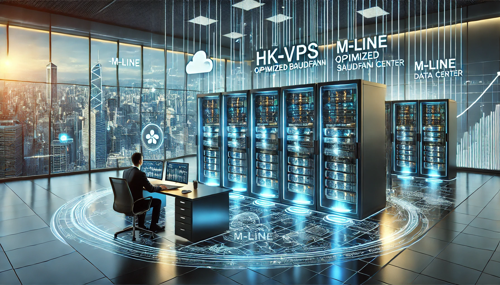 德国通信工程机房的设计与实施最佳实践