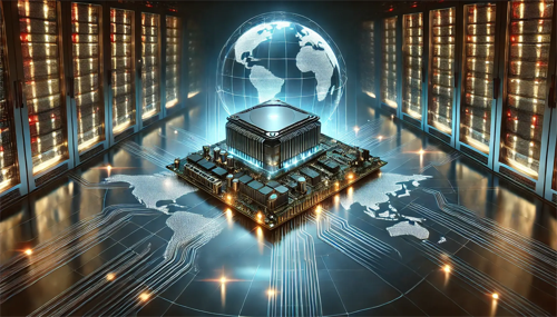 如何选择最适合的越南VPS代工厂