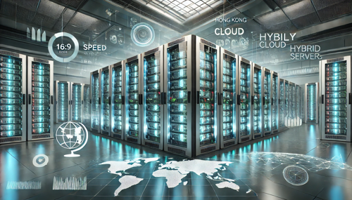 越南vps cn2与普通vps的区别和优势