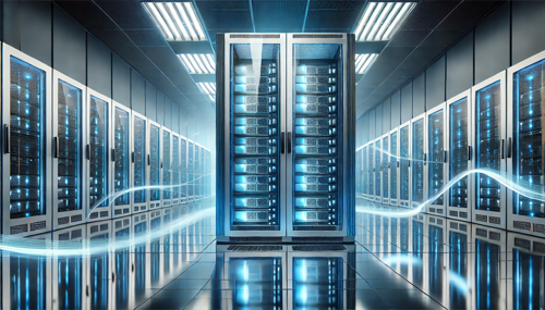 新加坡服务器英文版使用指南助你轻松上手