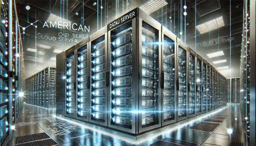 日本CN2 SS的使用指南及其安全性分析