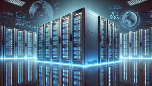 新加坡云服务器延迟问题及解决方案探讨