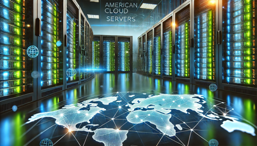 三网合一的日本三网cn2服务使用体验