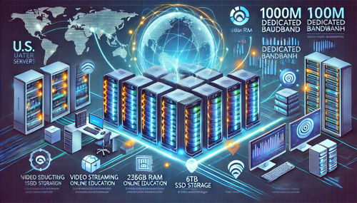 香港云服务器阿里云的性能对比及使用体验