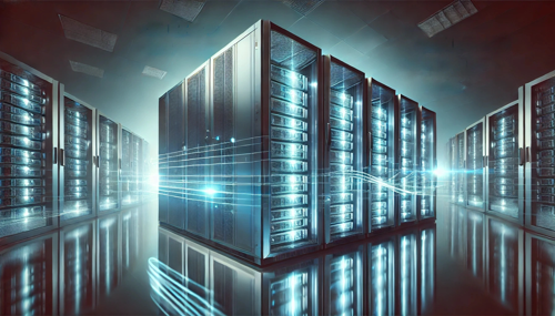 使用韩国原生IP搭建网站的技巧与建议