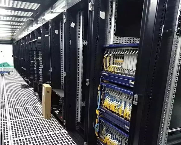 香港VPS