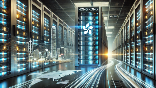 如何选择合适的韩国原生站群服务器