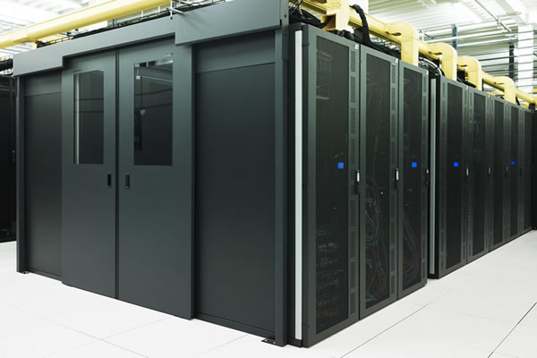 台湾VPS与云服务器安装的区别与租用指南