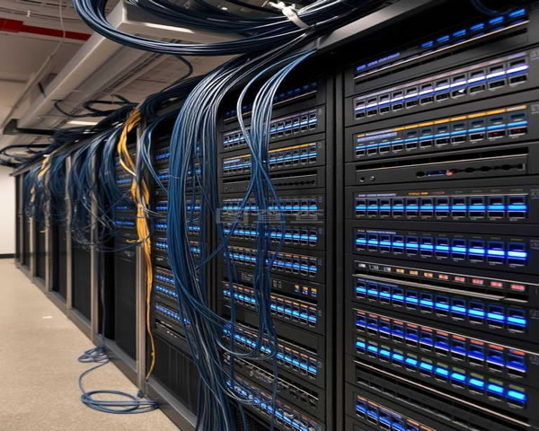 新加坡cn2直连的特点与适用场景解析