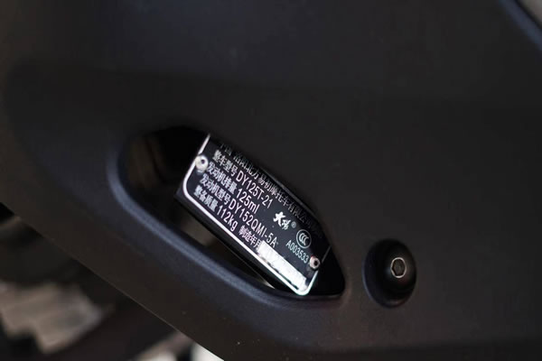 苹果8在泰国无法连接服务器的解决办法