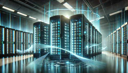 如何选择适合的香港cn2加速服务