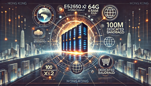 香港服务器托管公司电话的使用与联系技巧