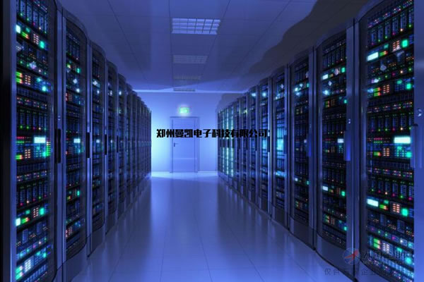 香港站群的优惠活动及其对企业的价值