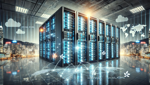 德国服务器托管的技术支持与客户服务评估