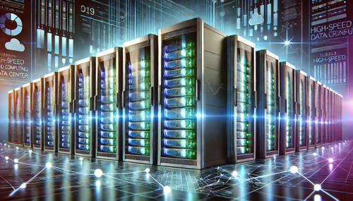 新加坡云服务器到底是什么？全面解读与应用