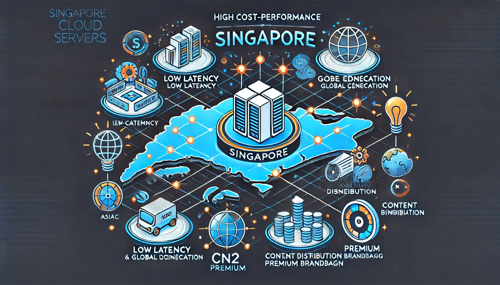 香港站群