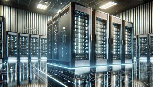 新加坡云服务器