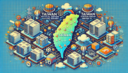 香港云服务器