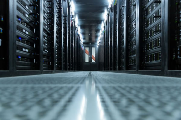 获取香港原生IP的途径与推荐服务