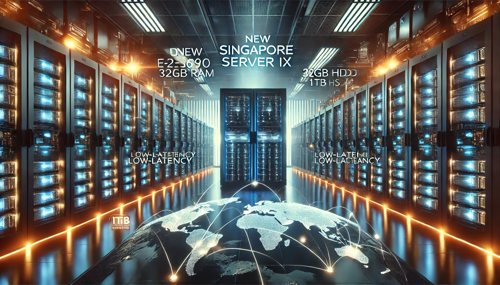 如何选择台湾建服务器云主机，提升网站性能