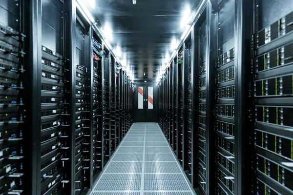 台湾vps cn2云空间是否值得投资的全面评估