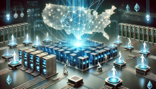 如何选择合适的泰国VPS服务商