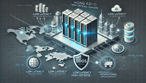 日本VPS 1Gbps网络速度的优势与使用推荐
