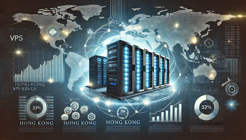 香港站群