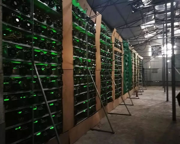 如何优化香港站群服务提升网站流量