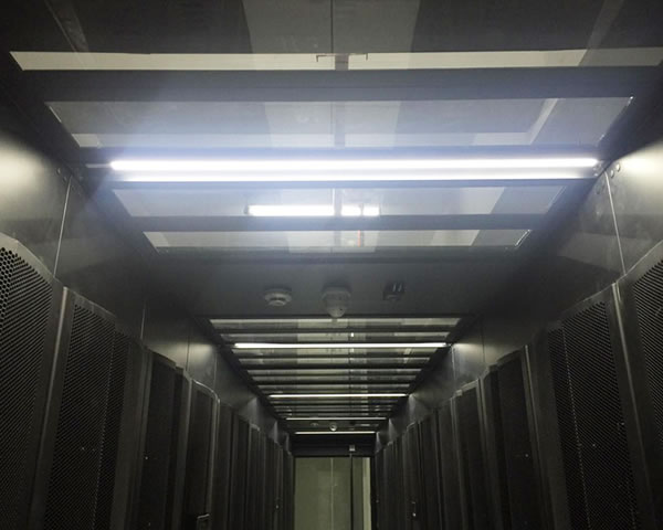 如何搭建台湾原生独享IP服务器以提升游戏体验