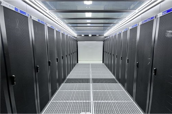 日本原生IP的应用场景与用户反馈汇总