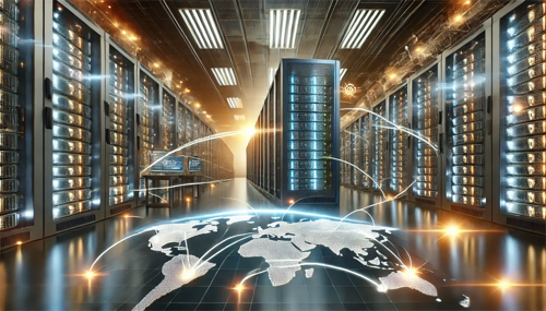 越南vps cn2性能分析与推荐